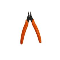 Alicate De Corte BF 5"