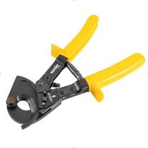 Alicate de Corte Cabos de Cobre Alumínio CC032 Vonder