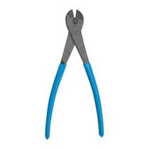 Alicate de corte central 10" gedore 8331-250