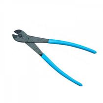 Alicate de Corte Central - 8331 - 10 Polegadas - Gedore Alicate de Corte Central - 8331 - 10 Polegadas - Gedore