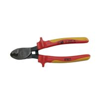 Alicate de corte corta cabo até 50mm F4PIT6-CC