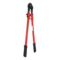 Alicate De Corte Corta Vergalhão Tesourão 24' Polegadas EDA