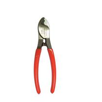 Alicate de corte cutter 08 red line (9040130000) - weidmuller