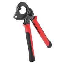 Alicate De Corte Cutter 35 Red Line 9040560000 Weidmuller