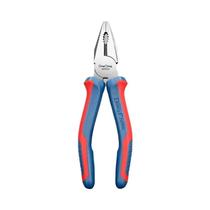 Alicate De Corte De Fio Com Grande Abertura 6 7 8 Polegadas Ferramentas Manuais Multifuncionais De Alicate De Corte De Fio Com Grande Abertura 6 7 8 Polegadas Ferramentas Manuais Multifuncionais De