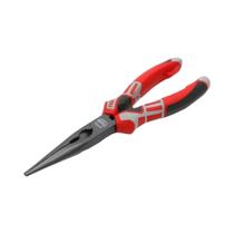 Alicate De Corte De Fios Com Ponta Fina E Crimpagem Diagonal Para Eletricistas Universais Alicate De Corte De Fios Com Ponta Fina E Crimpagem Diagonal Para Eletricistas Universais