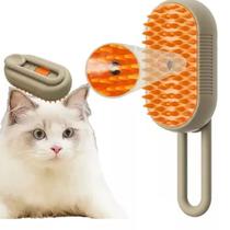 Alicate De Corte De Precisão Corte Rente Diagonal Alicate De Corte De Precisão Corte Rente Diagonal