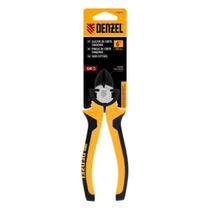 Alicate de corte denzel 1750055