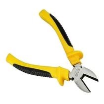 Alicate de Corte Diagonal 06'' - Feeling