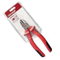 Alicate de corte diagonal, 160 mm (6.1/2") gedore red - 3301822