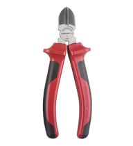 Alicate de corte diagonal 165 mm 6.1/2" Gedore Red R28402165