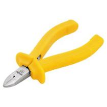 Alicate de Corte Diagonal 4.1/2" Vonder Alicate de Corte Diagonal 4.1/2" Vonder