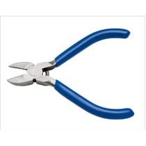 Alicate de corte diagonal 4" - 41105302 - tramontina