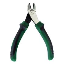 Alicate de Corte Diagonal 4 ST70615AST Sata