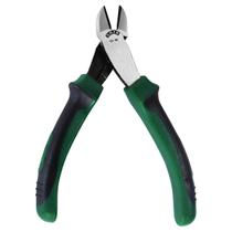 Alicate de Corte Diagonal 4'' (ST70615AST) - Sata