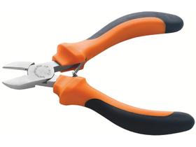 Alicate de Corte Diagonal 4" Tramontina 44070101