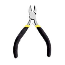 Alicate de corte diagonal 4,5 cod.: aro546 Alicate de corte diagonal 4,5 cod.: aro546