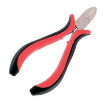 Alicate de Corte Diagonal 5 Pol. 178149 MTX Alicate de Corte Diagonal 5 Pol. 178149 MTX