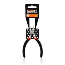 Alicate De Corte Diagonal 5 Polegadas Foxlux