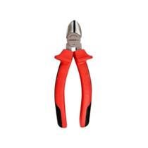 Alicate de Corte Diagonal 6.1/2 Gedore Red r28402165