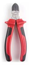Alicate De Corte Diagonal 6.1/2 Pol Gedore Red R28402165