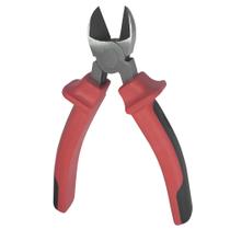 Alicate de Corte Diagonal 6.1/2" Profissional Gedore Red (Ref.:R28402165) Alicate de Corte Diagonal 6.1/2" Profissional Gedore Red (Ref.:R28402165)