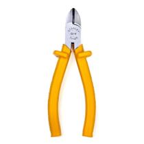 Alicate de Corte Diagonal 6"" 1000v - 70-020 - STANLEY