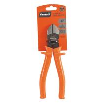 Alicate De Corte Diagonal 6 1000v Famastil