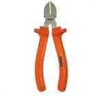 Alicate de corte diagonal 6" (150mm) bestfer