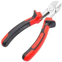 Alicate De Corte Diagonal 6" 160mm - MTX