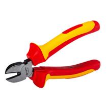 Alicate de Corte Diagonal 6" 219024 Sata