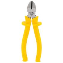 Alicate de Corte Diagonal 6" - 36.62.061.503 - VONDER