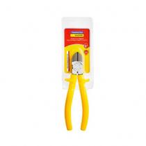 Alicate de corte diagonal 6" 41006/106 tramontina master 152mm 1000v