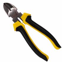 Alicate De Corte Diagonal 6'' (689,0001) - Graff Vantage Alicate De Corte Diagonal 6'' (689,0001) - Graff Vantage