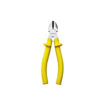 alicate de corte diagonal 6