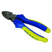 Alicate de Corte Diagonal 6"