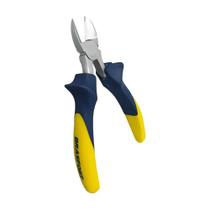 Alicate de Corte Diagonal 6" Brasfort Alicate de Corte Diagonal 6" Brasfort