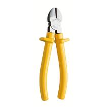 Alicate De Corte DIagonal 6'' Cabo Isolado Master - Tramontina Alicate De Corte DIagonal 6'' Cabo Isolado Master - Tramontina