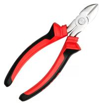 Alicate de Corte Diagonal 6" - EDA-9JU