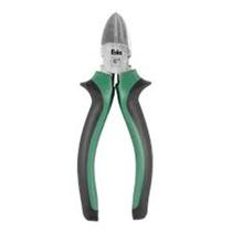 Alicate de Corte Diagonal 6" Eda Alicate de Corte Diagonal 6" Eda