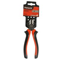 Alicate de Corte Diagonal 6" - Famastil