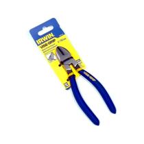 Alicate De Corte Diagonal 6' - Irwin