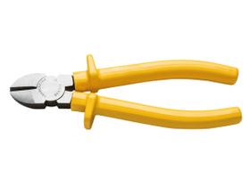 Alicate de Corte Diagonal 6'' Master - Tramontina Alicate de Corte Diagonal 6'' Master - Tramontina