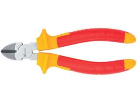 Alicate de Corte Diagonal 6” MTX 175069 Alicate de Corte Diagonal 6” MTX 175069