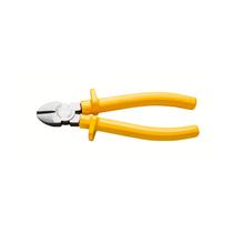 Alicate de Corte Diagonal 6 Pol 15cm Tramontina Cabo Isolado