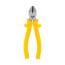 Alicate De Corte Diagonal 6 Pol. Com Isolação 1000 V