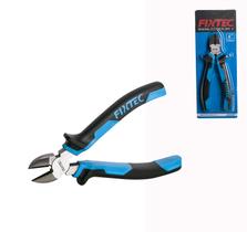 Alicate De Corte Diagonal 6 Pol Fhdcp2006 Fixtec Alicate De Corte Diagonal 6 Pol Fhdcp2006 Fixtec
