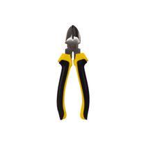 Alicate de Corte Diagonal 6 Pol Graff Vantage