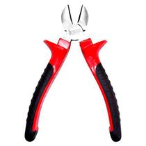 Alicate De Corte Diagonal 6 Pol Isolação 1000V Jomarca