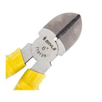 Alicate de Corte Diagonal 6 Pol. Isolado -119124M MAYLE
